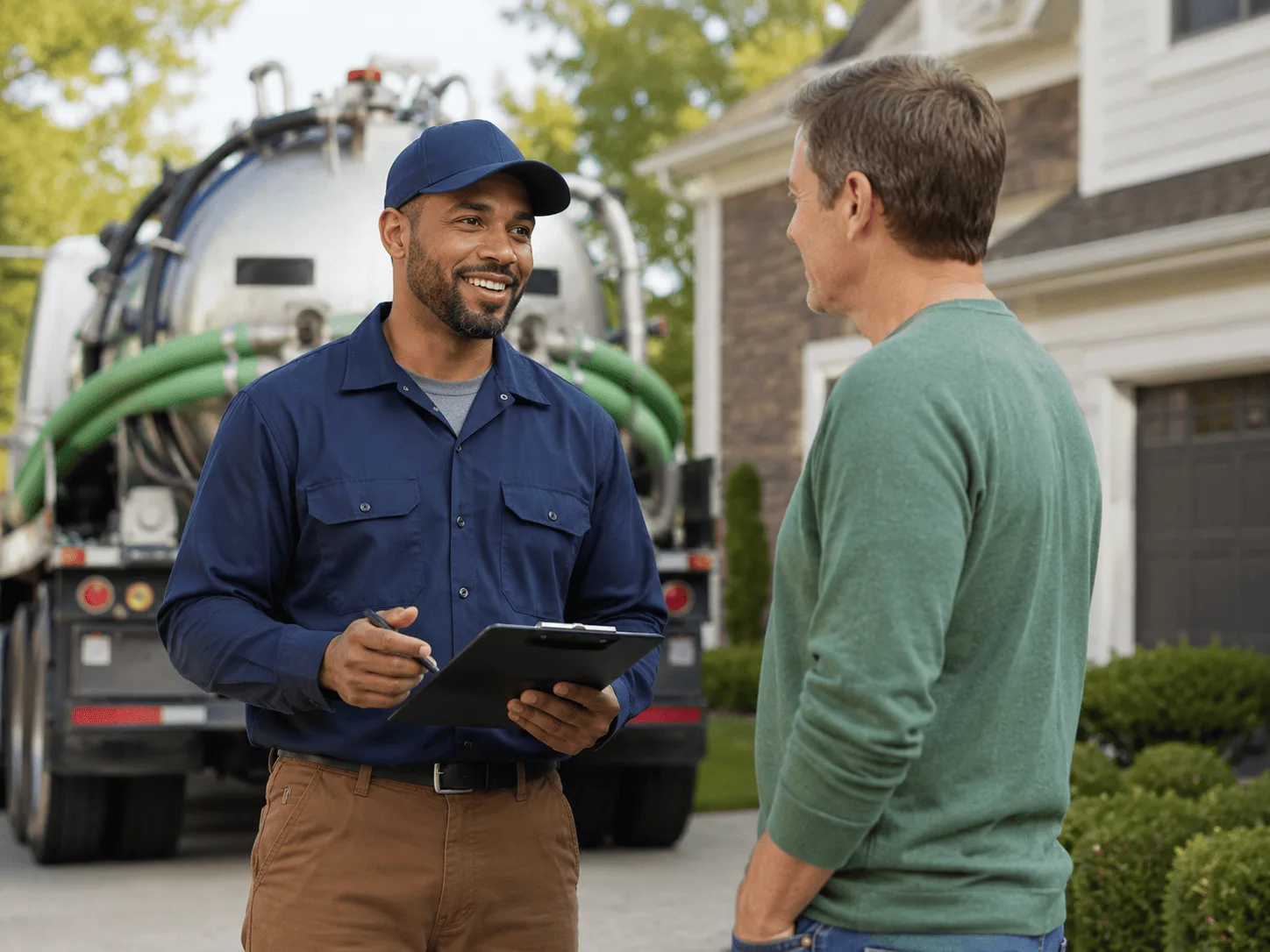 Mosquito Control Wood Ridge, NJ FAQs